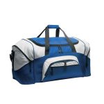 royal-grey-colorblock-sport-duffel