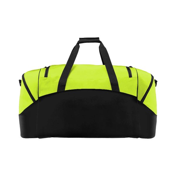 731980_1 colorblock sport duffel