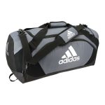 onix adidas Medium Team Issue II Duffel