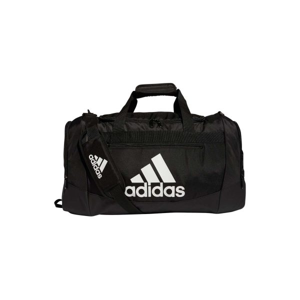 732040 adidas small defender iv duffel