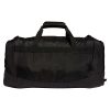 adidas Small Defender IV Duffel, back view