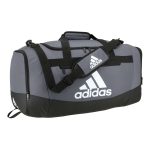 onix-adidas-medium-defender-iv-duffel