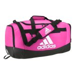 shock-pink-adidas-medium-defender-iv-duffel