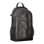 black-augusta-all-out-glitter-backpack