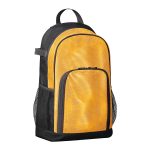 gold-augusta-all-out-glitter-backpack