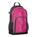 pink-augusta-all-out-glitter-backpack