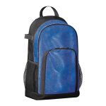 royal-augusta-all-out-glitter-backpack
