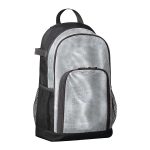 silver-augusta-all-out-glitter-backpack