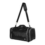 black-champion-all-around-glitter-duffle-bag