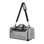 silver-champion-all-around-glitter-duffle-bag