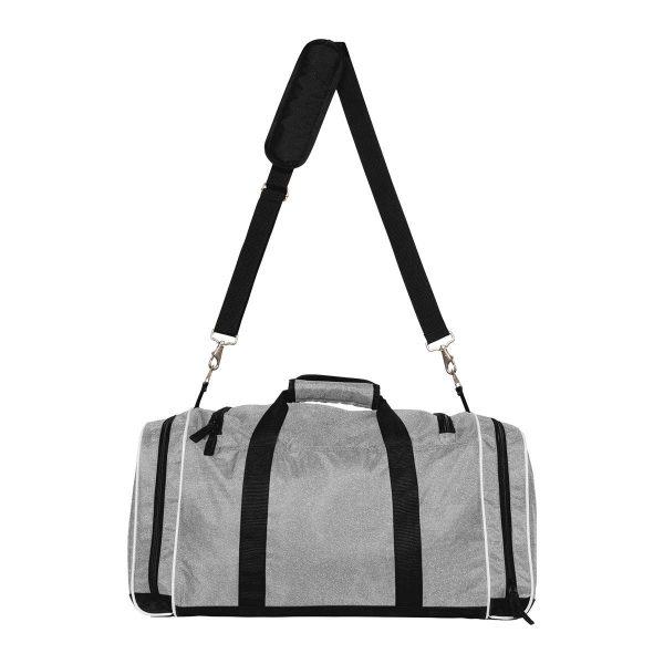 732080_1 champion all around glitter duffle bag