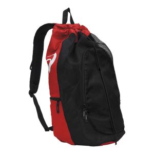 732250 asics gear bag 2 0