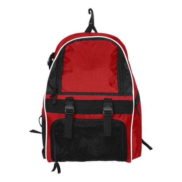 734023_1 champion all sport backpack