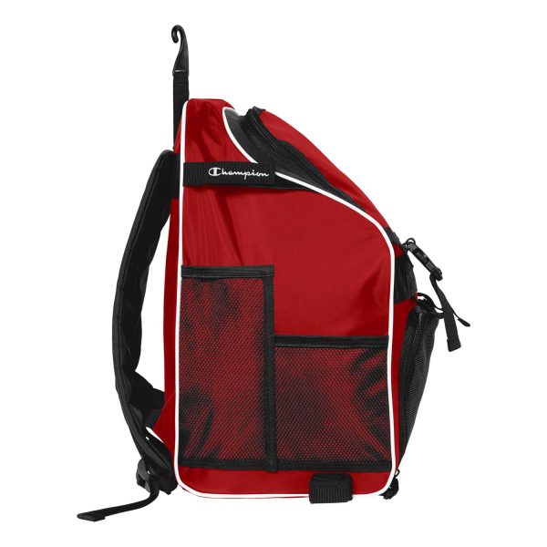 734023_2 champion all sport backpack