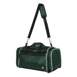 forest Champion All-Around Duffle Bag