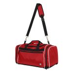 red-champion-all-around-duffle-bag