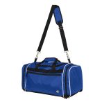 royal Champion All-Around Duffle Bag