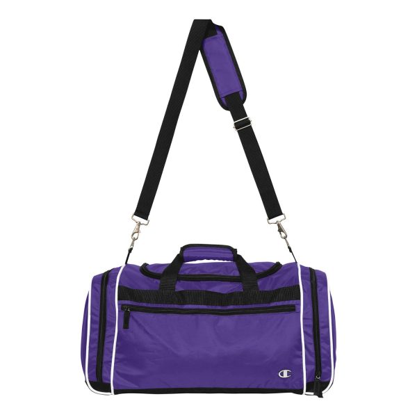 734026_1 champion all around duffle bag