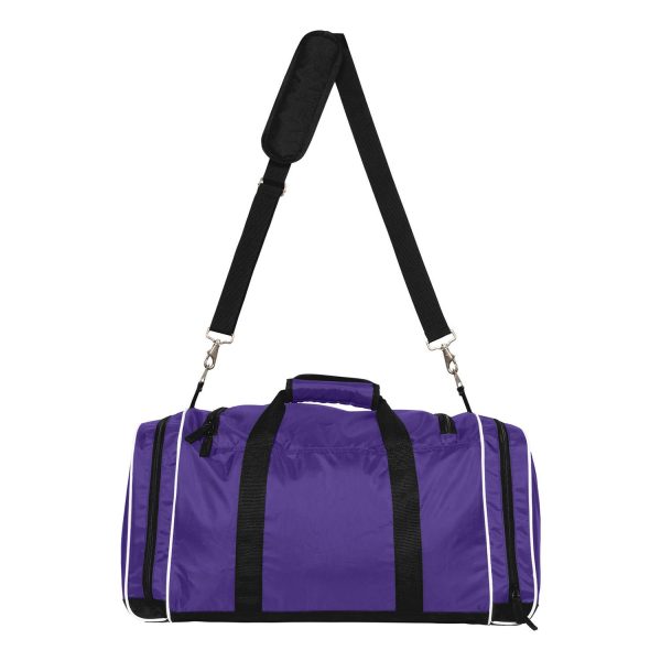 734026_3 champion all around duffle bag