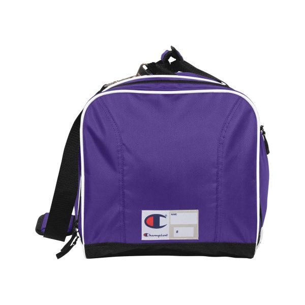 734026_4 champion all around duffle bag