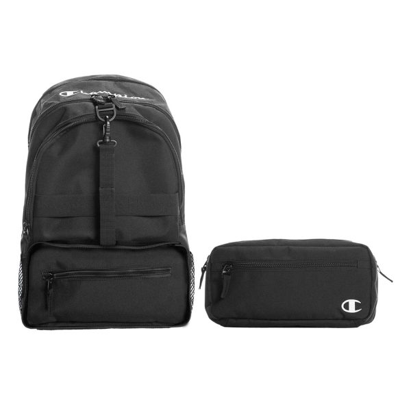 734033_1 champion squad backpack