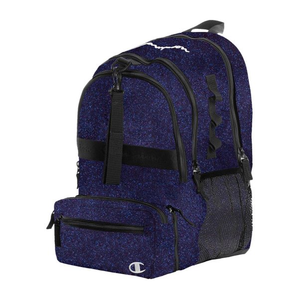734034_1 champion squad glitter backpack