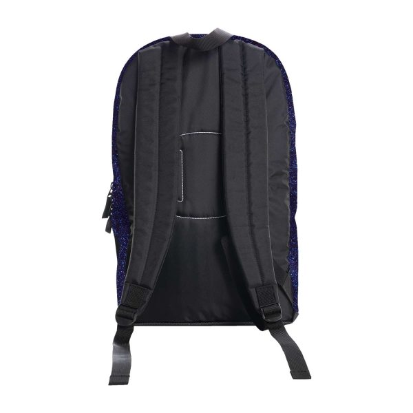 734034_2 champion squad glitter backpack