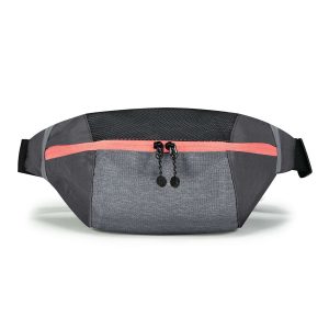 Holloway Expedition Waist Pack, front view