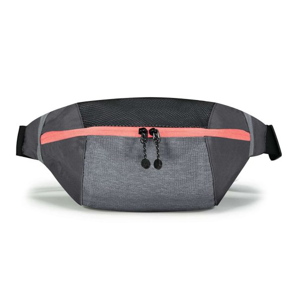739011 holloway expedition waist pack