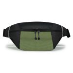 olive-holloway-expedition-waist-pack, front view