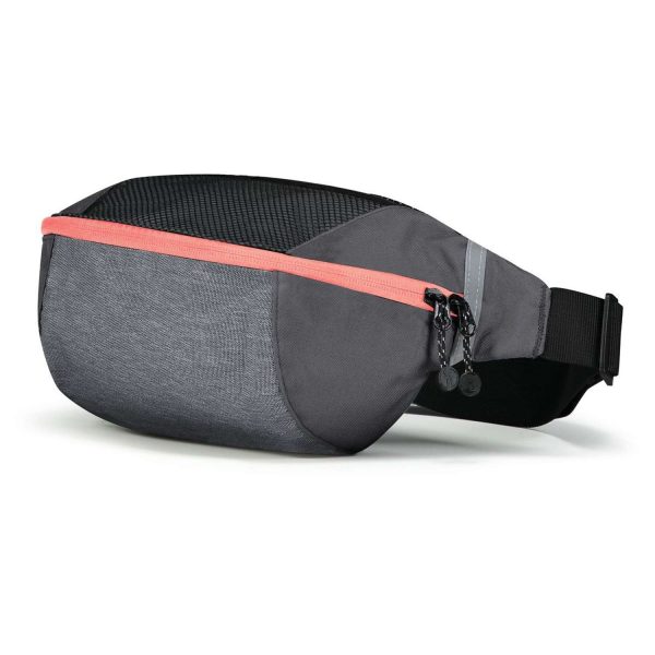 739011_1 holloway expedition waist pack