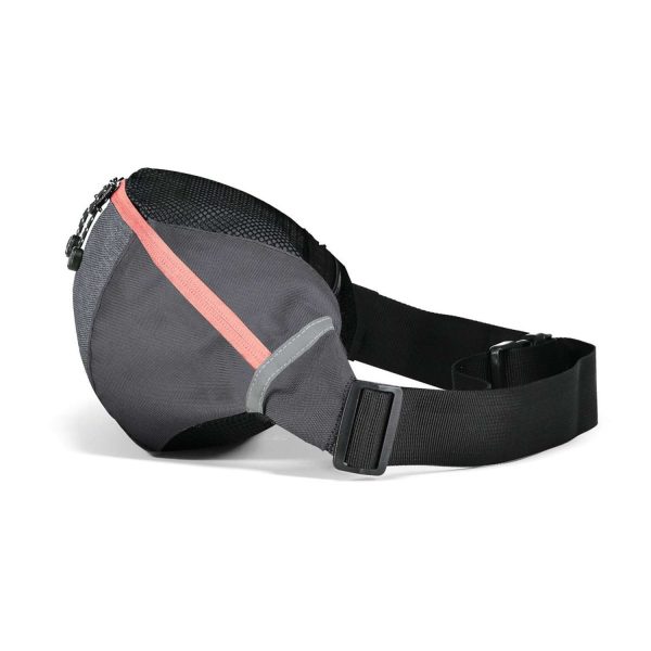 739011_2 holloway expedition waist pack
