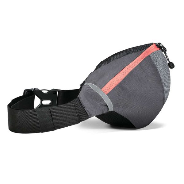 739011_3 holloway expedition waist pack