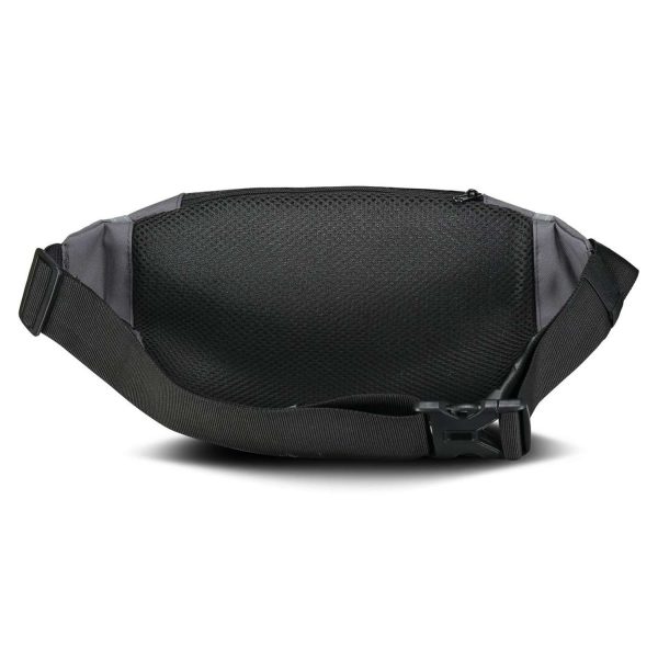 739011_4 holloway expedition waist pack