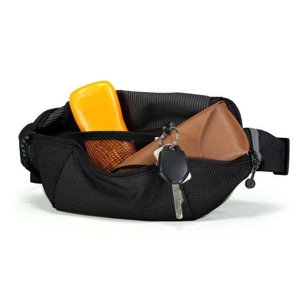 739011_5 holloway expedition waist pack