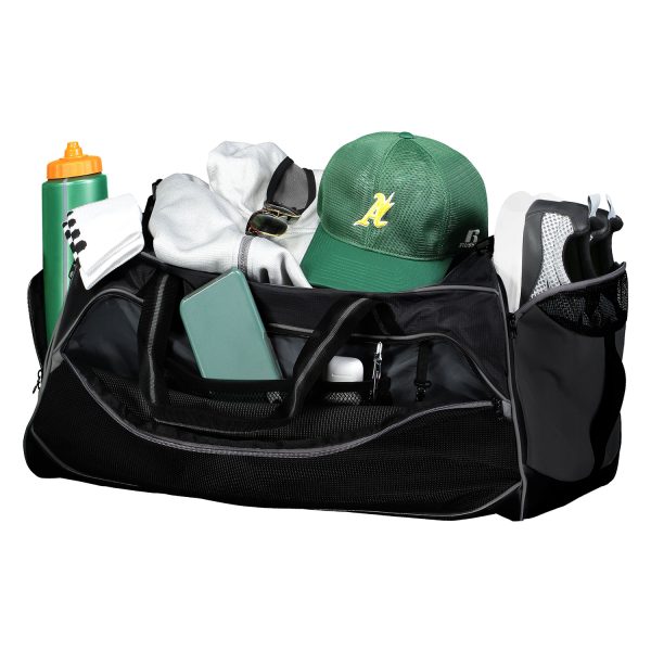 739432_1 holloway rivalry backpack duffel bag