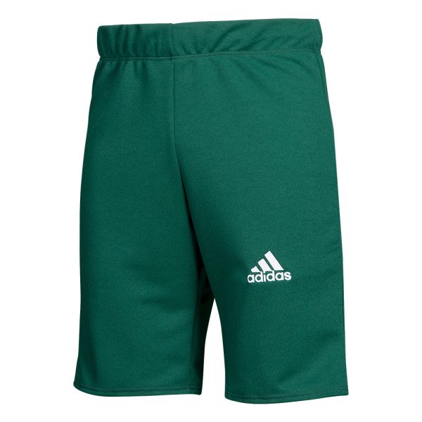 adidas-custom-cheer-uniform shorts
