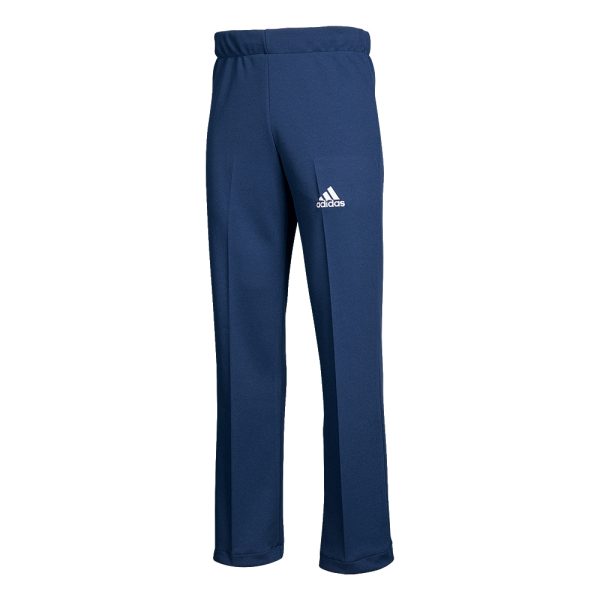 adidas custom cheer uniform pant