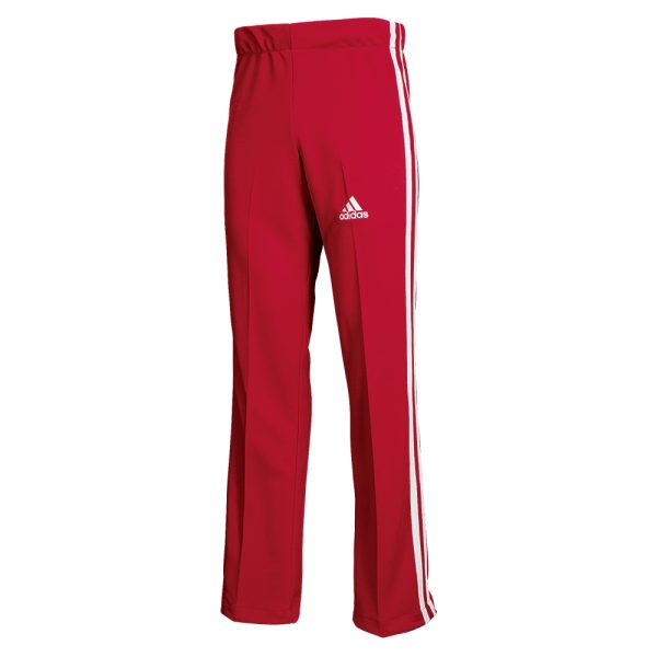 adidas custom cheer uniform pant