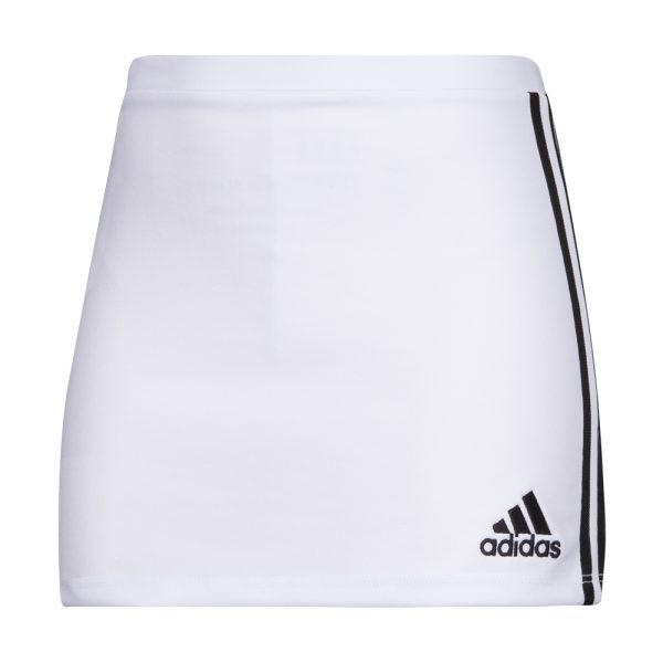 adidas-custom-cheer-uniform skirt