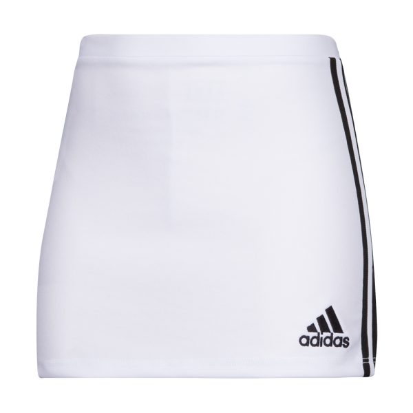 adidas custom cheer uniform skirt