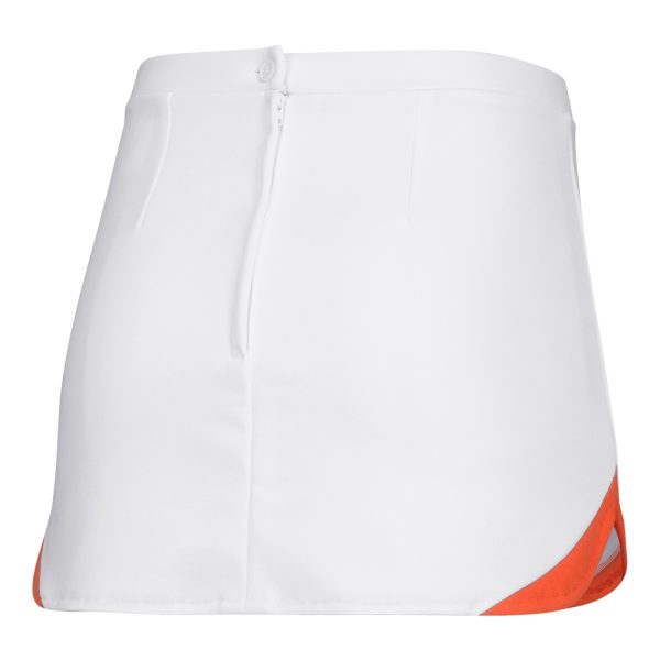 adidas-custom-cheer-uniform skirt, back view