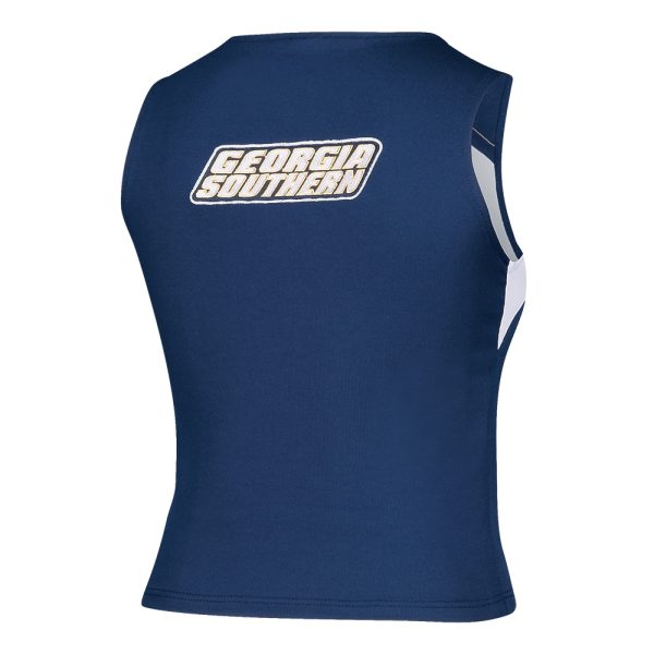 adidas-custom-cheer-uniform shell, back view