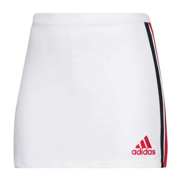 adidas-custom-cheer-uniform skirt