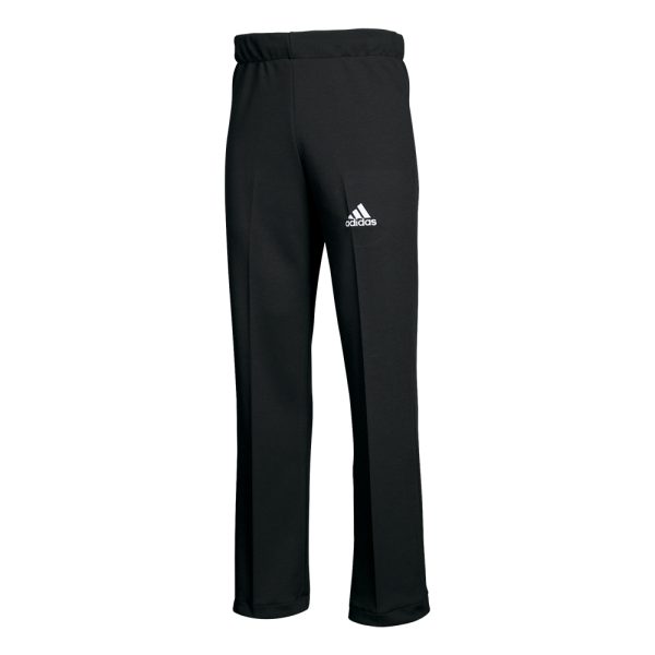 adidas custom cheer uniform pants