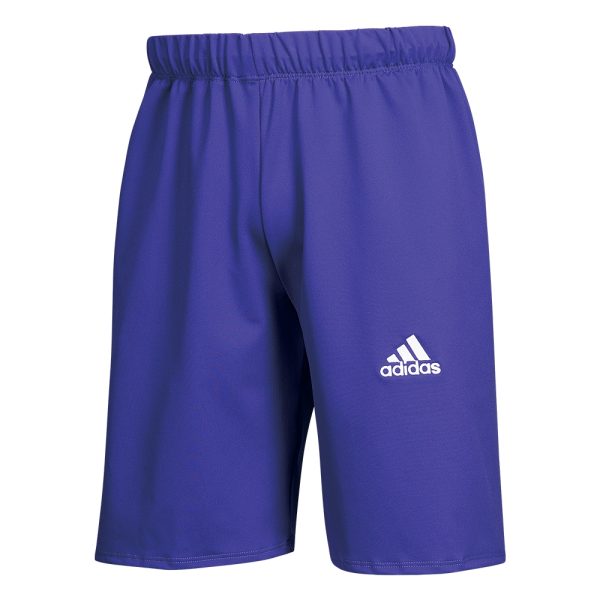 adidas-custom-cheer-uniform shorts