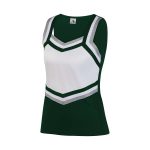 dark-green-met-silver-augusta-pike-cheer-shell