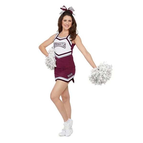 811156_3 augusta pike cheer shell