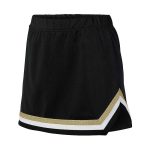 black-met-gold-augusta-pike-cheer-skirt