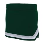 dark-green-met-silver-augusta-pike-cheer-skirt